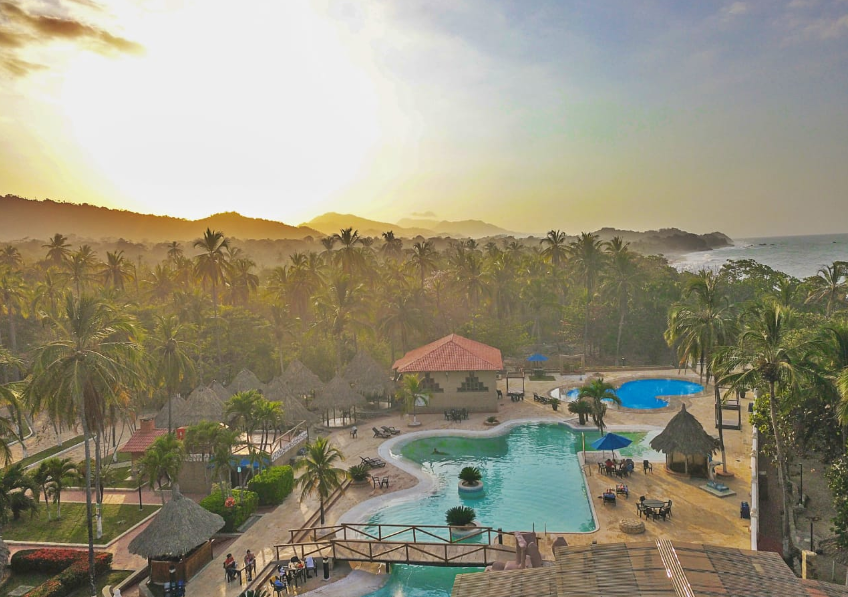 image - 2023-04-26T085645.348