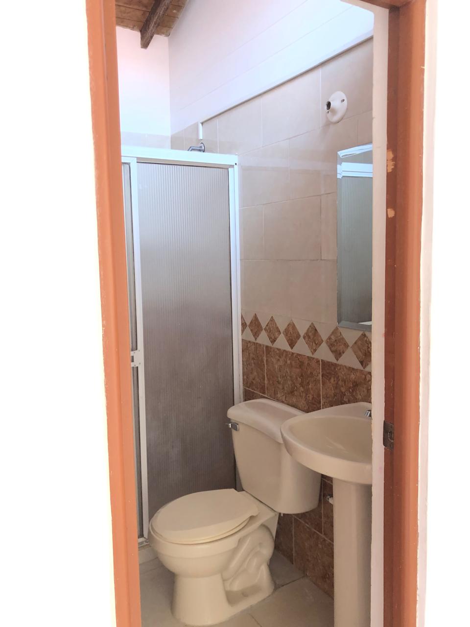 WhatsApp Image 2026-01-07 at 11.38.06 AM (1)