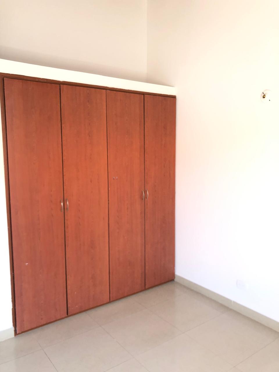 WhatsApp Image 2026-01-07 at 11.38.06 AM (2)