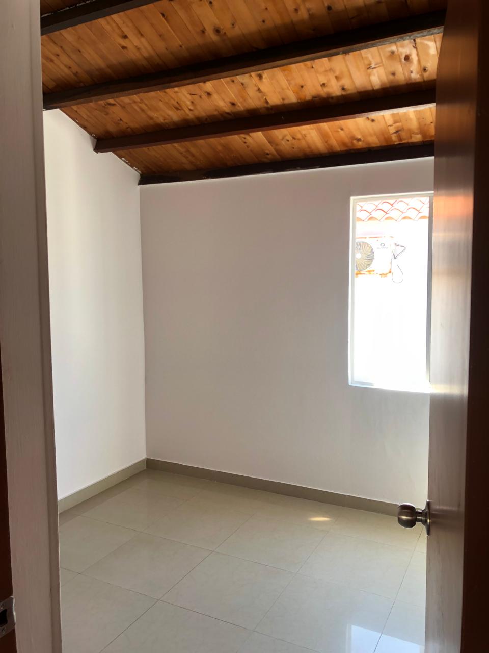 WhatsApp Image 2026-01-07 at 11.38.06 AM (3)