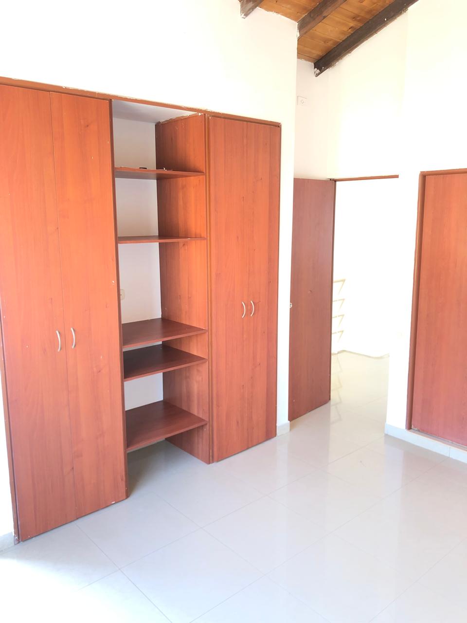 WhatsApp Image 2026-01-07 at 11.38.06 AM