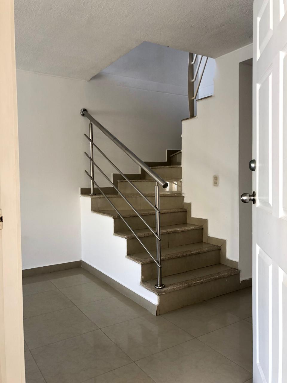 WhatsApp Image 2026-01-07 at 11.38.07 AM (1)