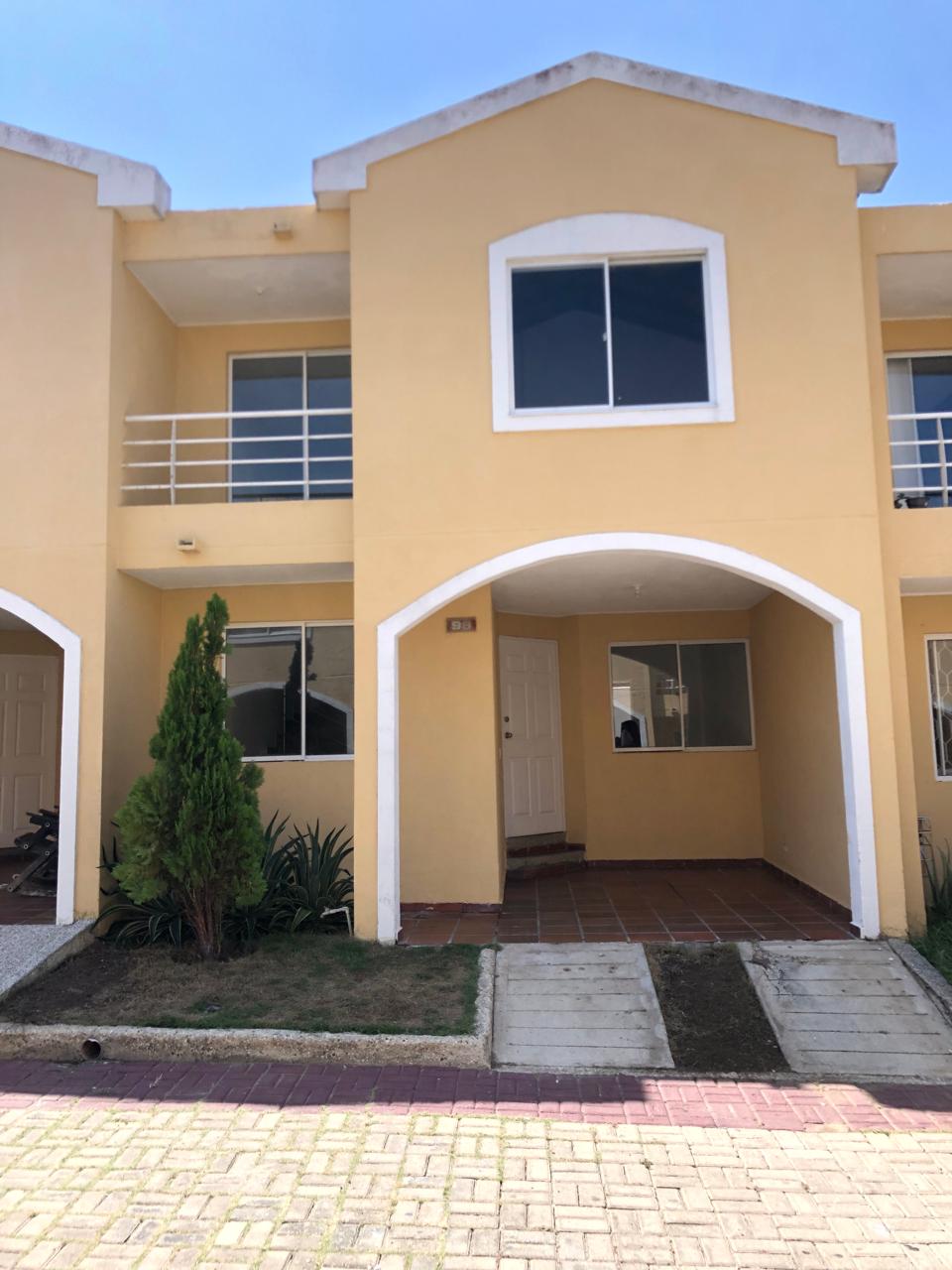 WhatsApp Image 2026-01-07 at 11.38.07 AM (2)