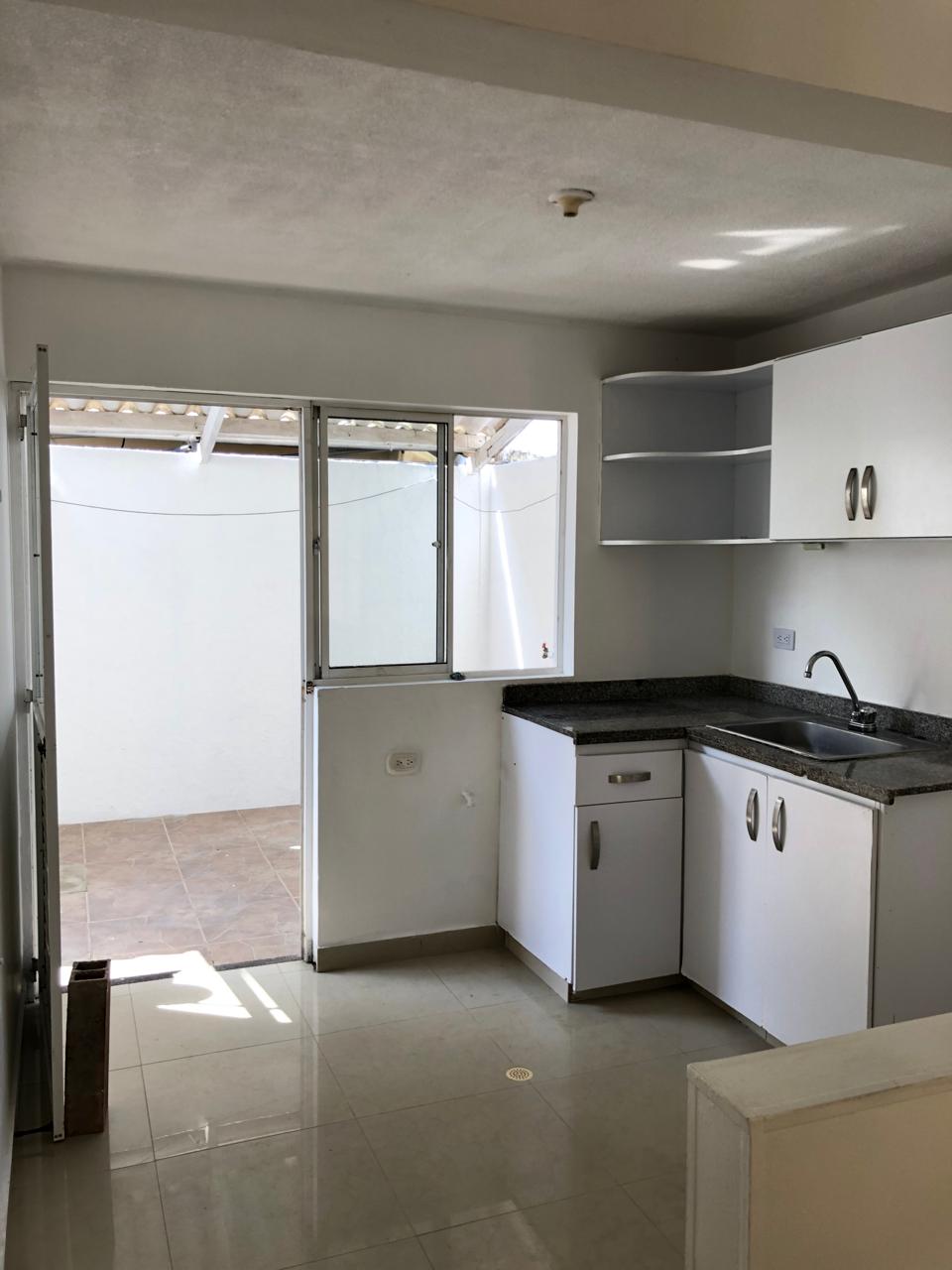 WhatsApp Image 2026-01-07 at 11.38.07 AM (3)