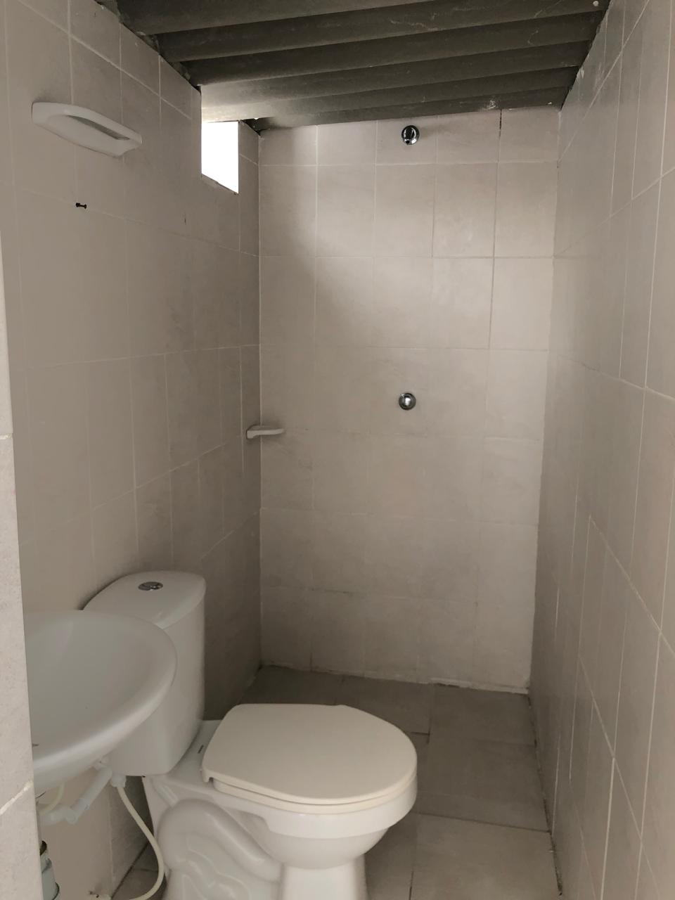 WhatsApp Image 2026-01-07 at 11.38.07 AM (4)