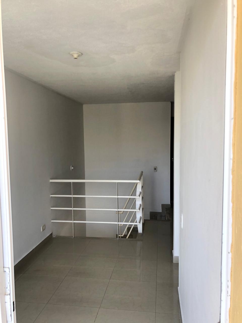 WhatsApp Image 2026-01-07 at 11.38.07 AM