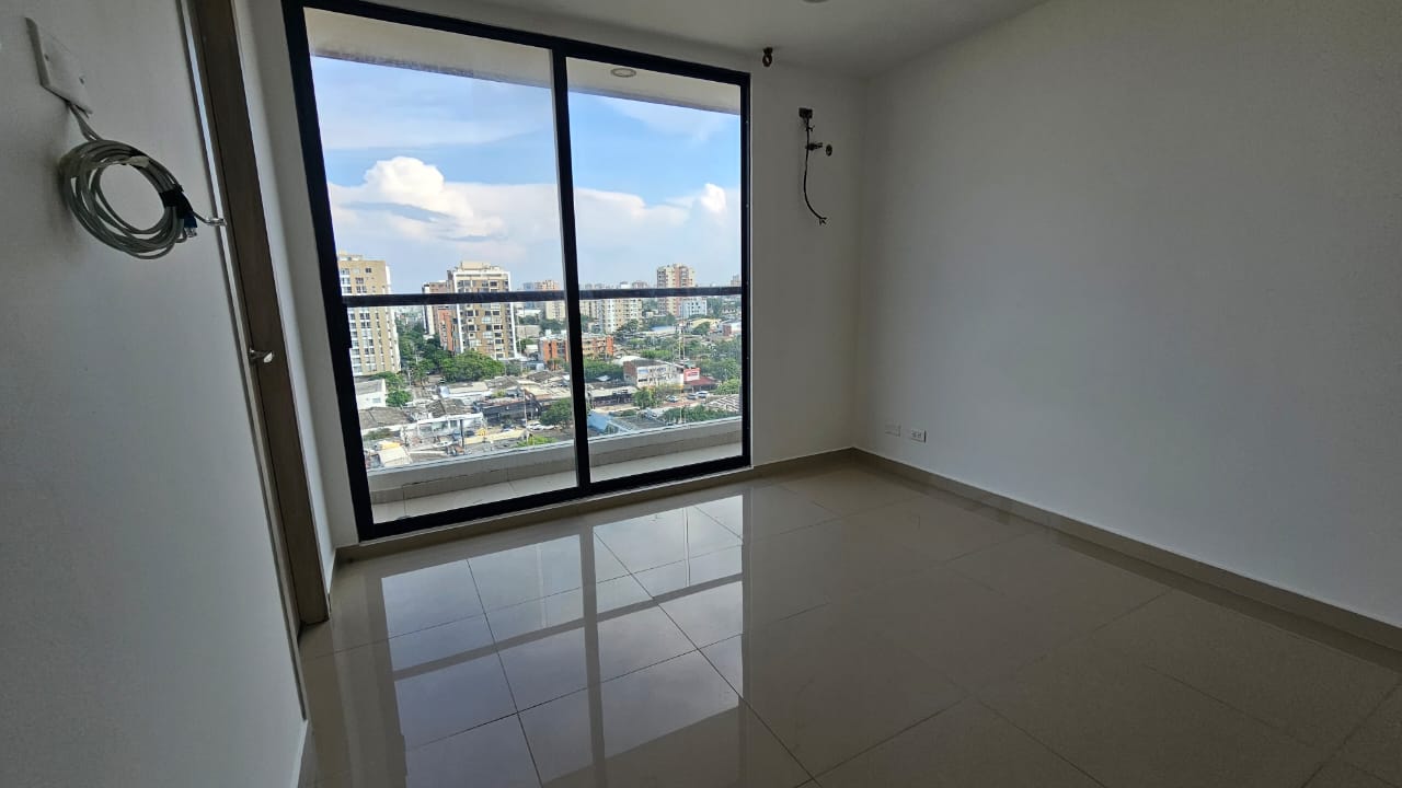 WhatsApp Image 2026-01-07 at 5.11.10 PM