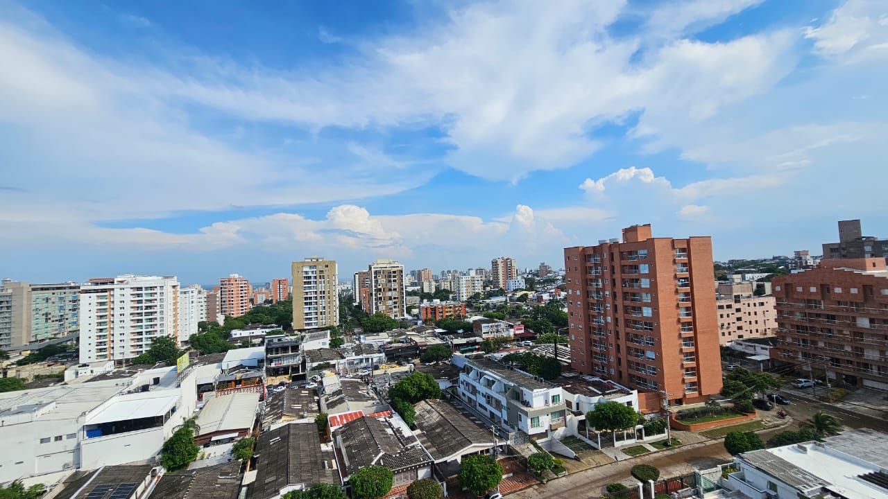 WhatsApp Image 2026-01-07 at 5.11.11 PM