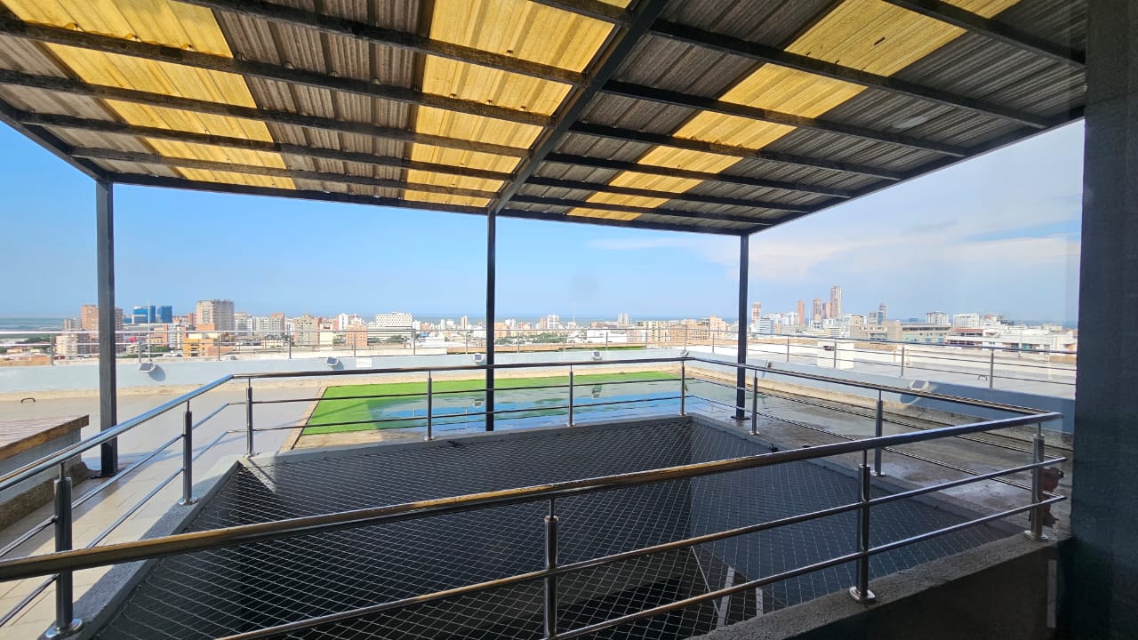 WhatsApp Image 2026-01-07 at 5.11.13 PM (1)