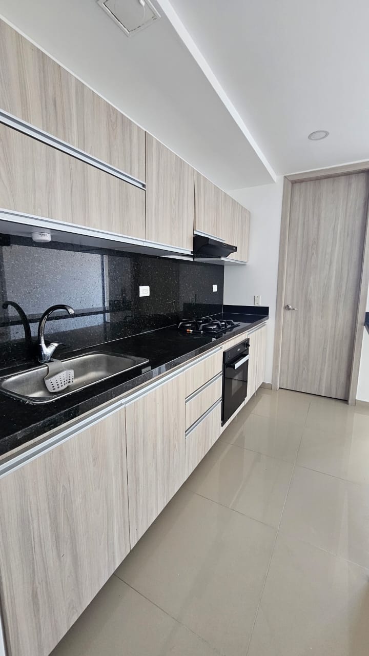 WhatsApp Image 2026-01-07 at 5.11.13 PM (2)