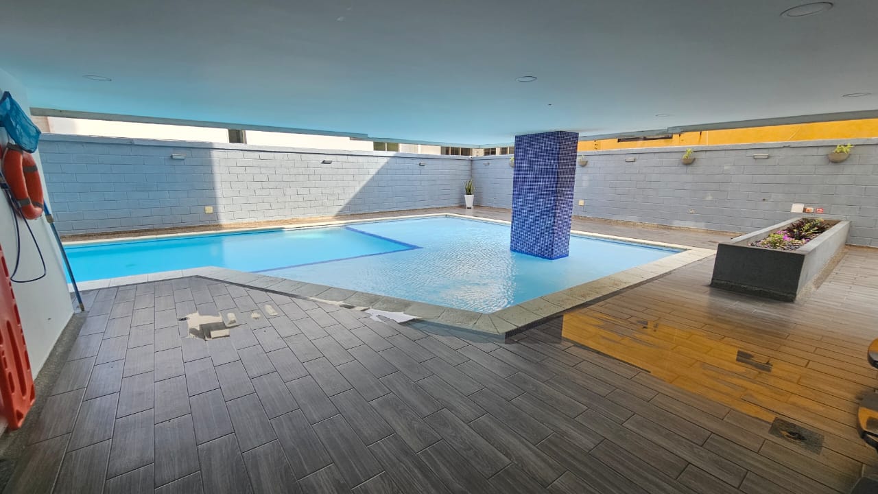 WhatsApp Image 2026-01-07 at 5.11.13 PM (3)