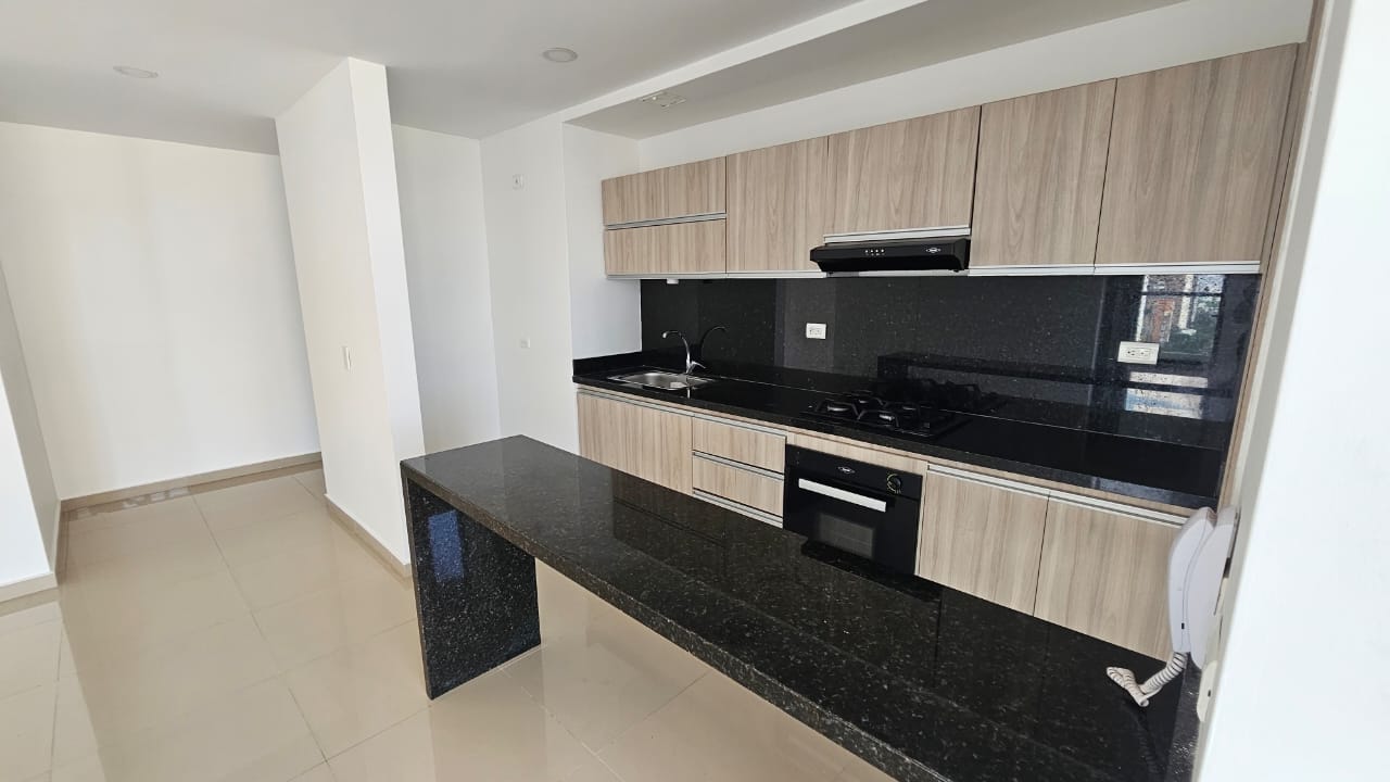 WhatsApp Image 2026-01-07 at 5.11.13 PM