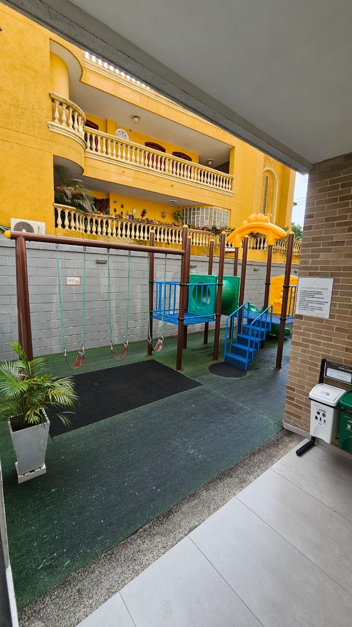 WhatsApp Image 2026-01-07 at 5.11.14 PM (1)