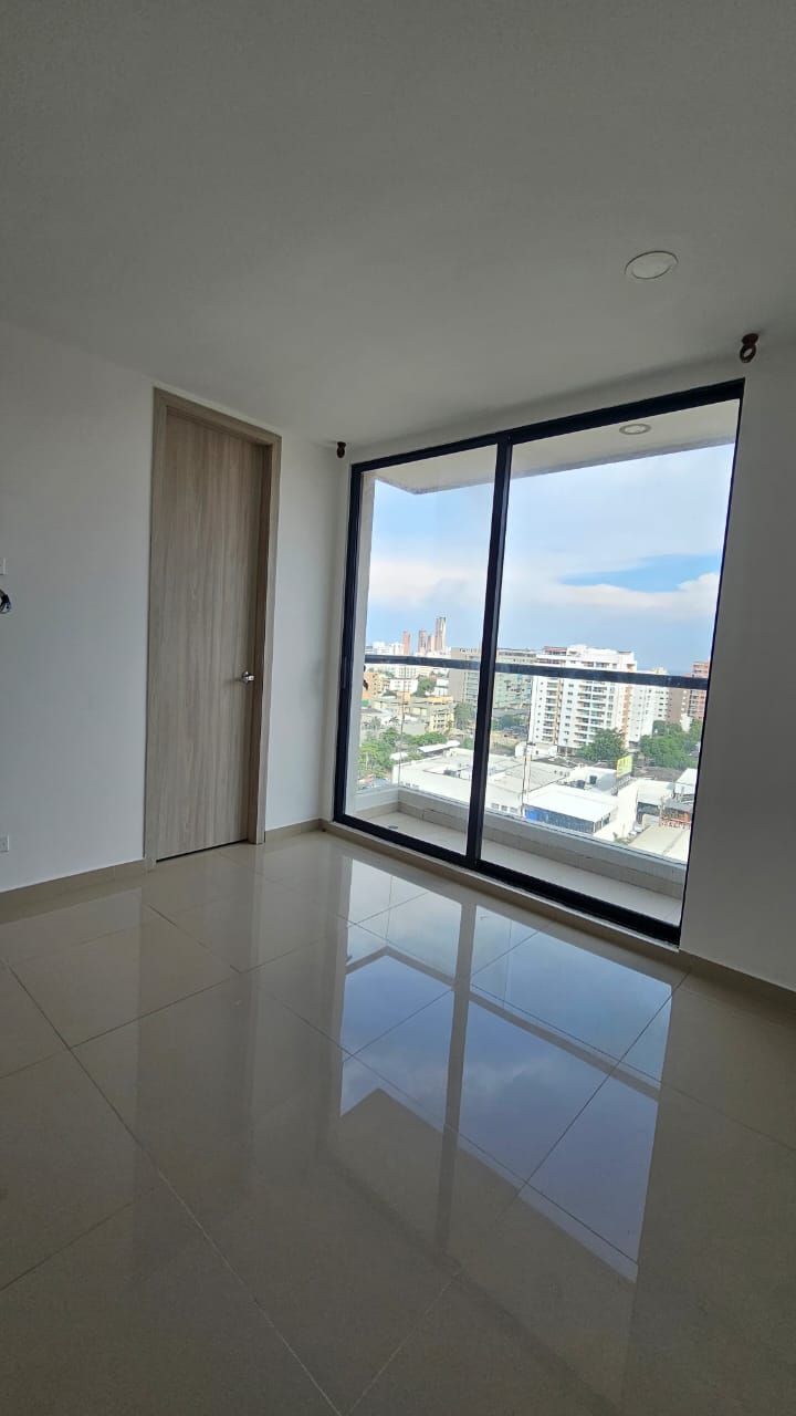 WhatsApp Image 2026-01-07 at 5.11.14 PM (2)