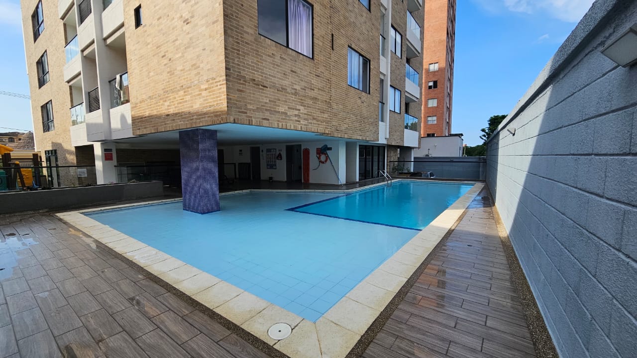 WhatsApp Image 2026-01-07 at 5.11.14 PM