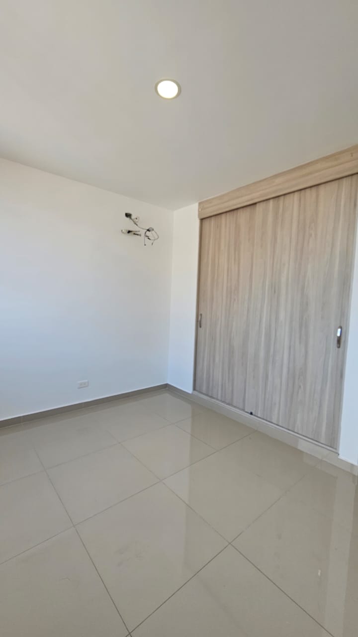 WhatsApp Image 2026-01-07 at 5.11.15 PM (1)