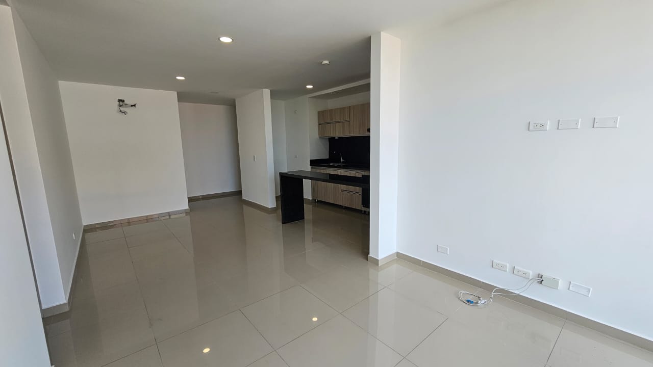 WhatsApp Image 2026-01-07 at 5.11.15 PM (2)