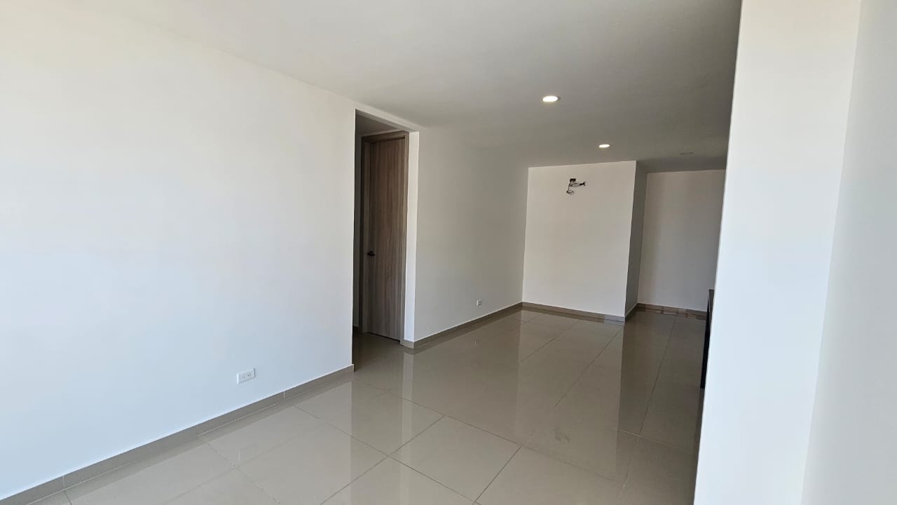 WhatsApp Image 2026-01-07 at 5.11.15 PM