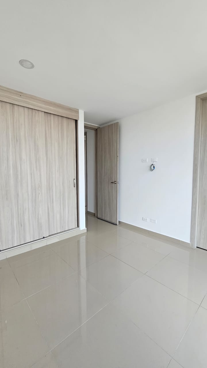 WhatsApp Image 2026-01-07 at 5.11.16 PM (1)