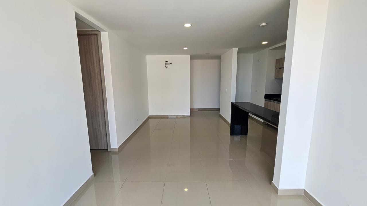 WhatsApp Image 2026-01-07 at 5.11.16 PM (2)