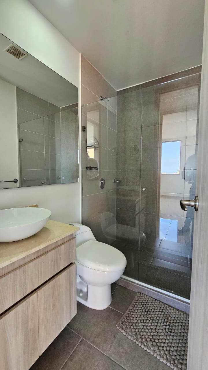 WhatsApp Image 2026-01-07 at 5.11.16 PM (3)