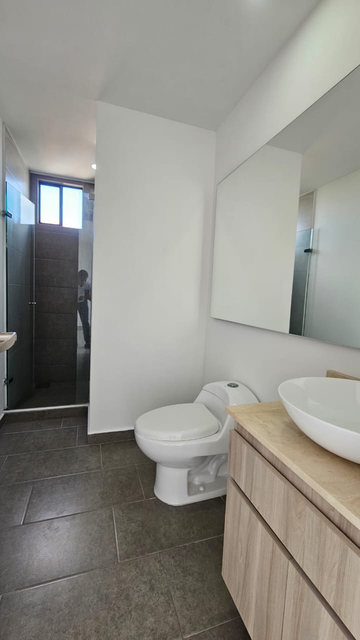 WhatsApp Image 2026-01-07 at 5.11.16 PM