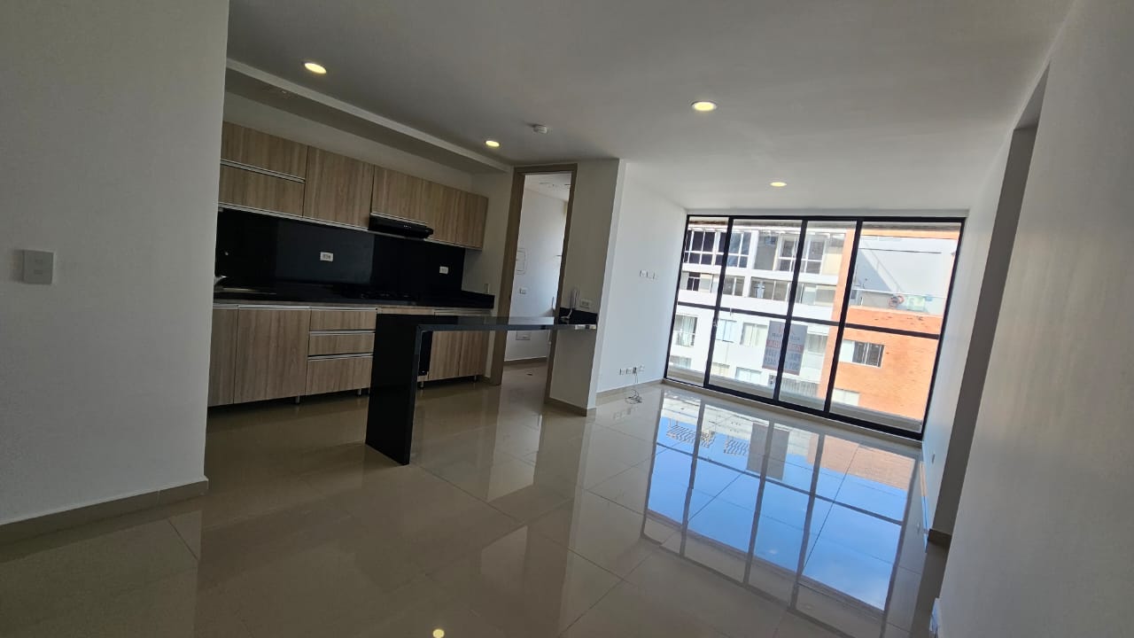 WhatsApp Image 2026-01-07 at 5.11.17 PM