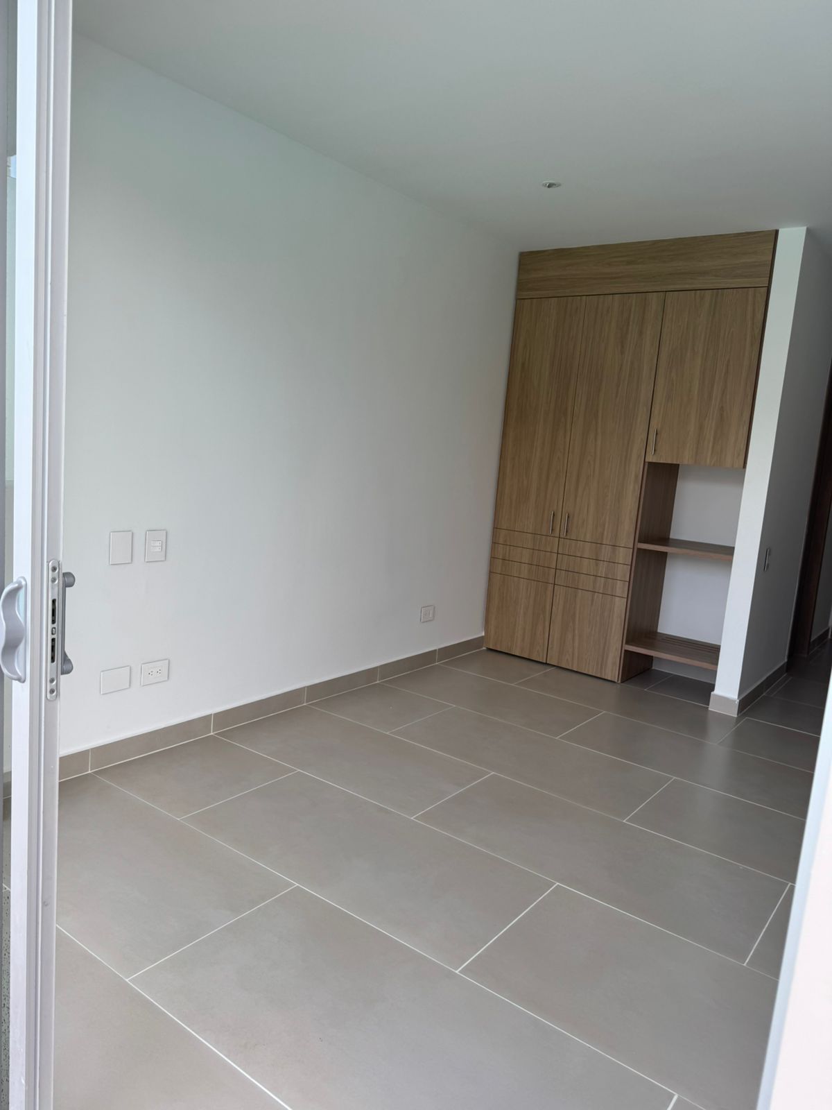 WhatsApp Image 2026-01-07 at 5.29.53 PM