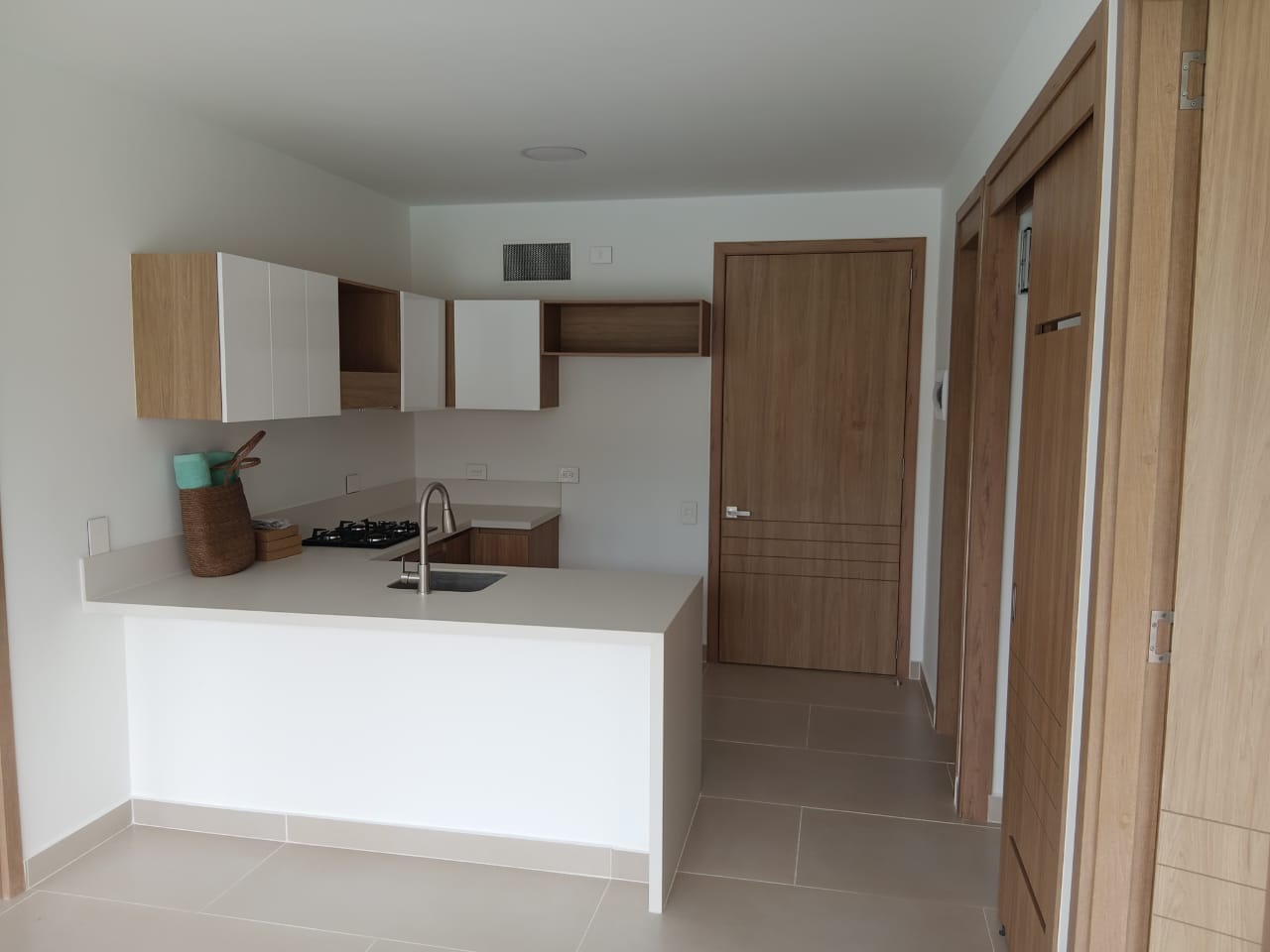 WhatsApp Image 2026-01-07 at 5.29.54 PM (1)