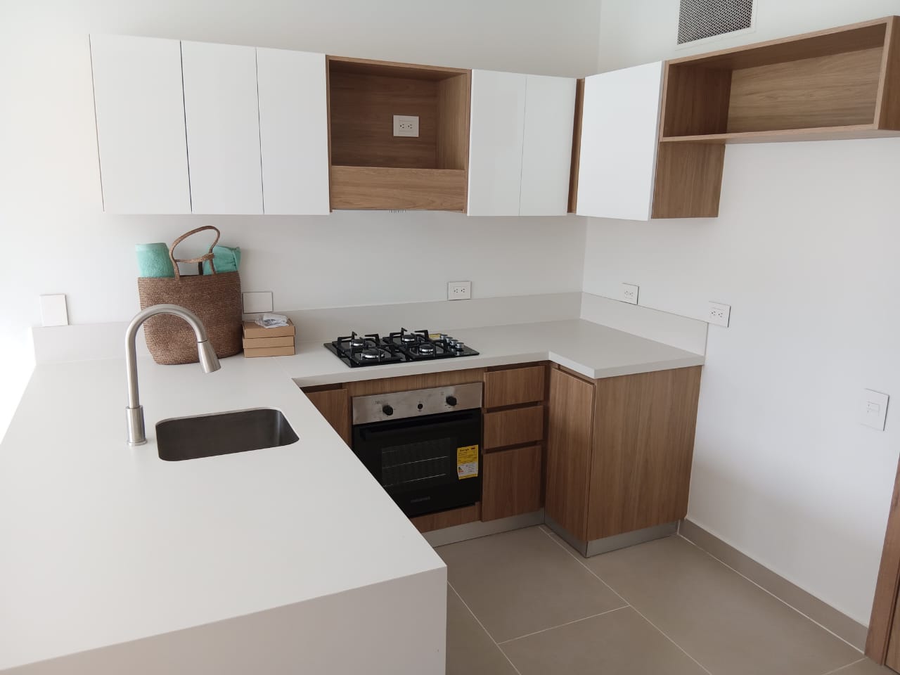 WhatsApp Image 2026-01-07 at 5.29.54 PM (2)