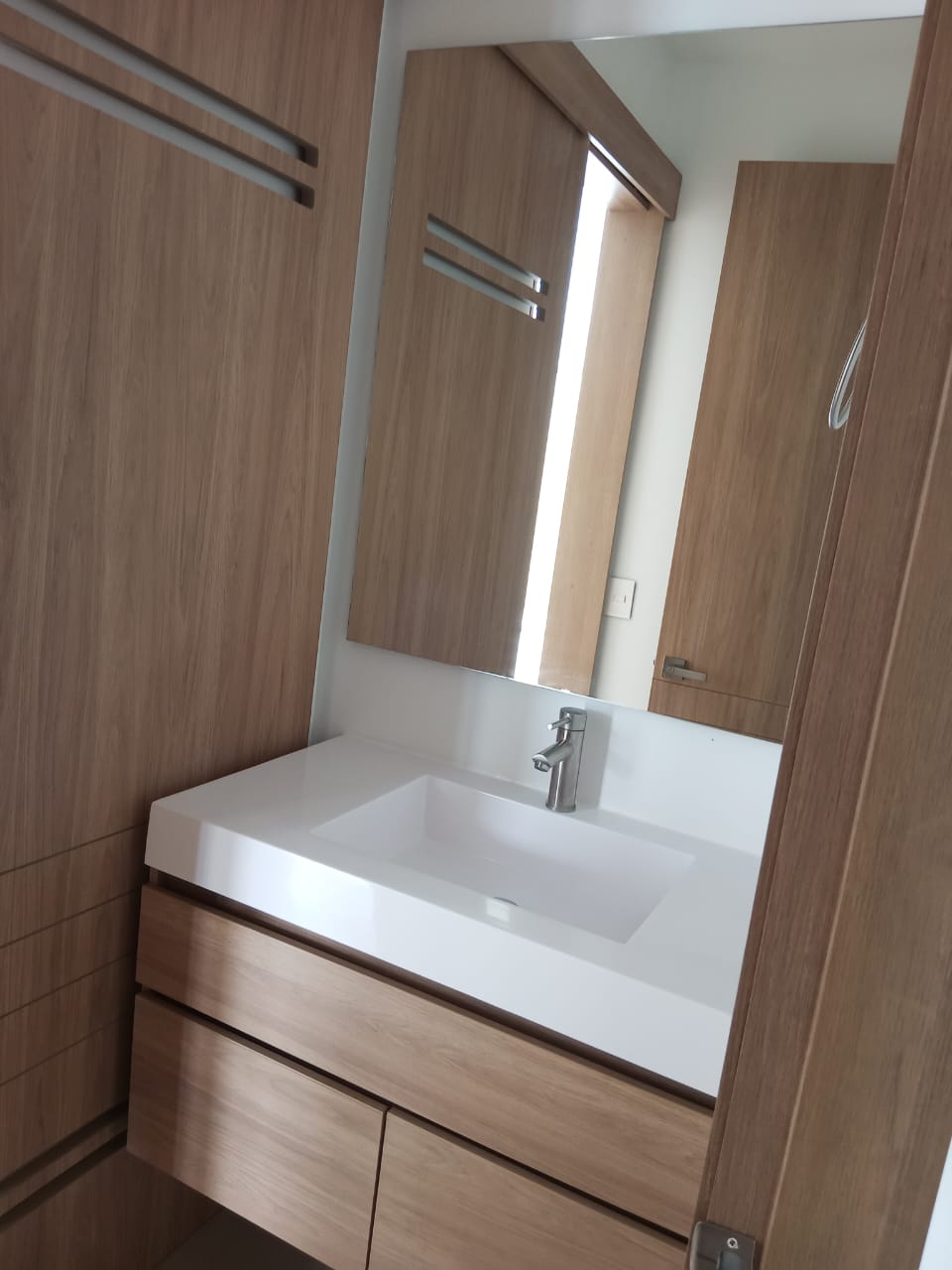 WhatsApp Image 2026-01-07 at 5.29.54 PM (3)