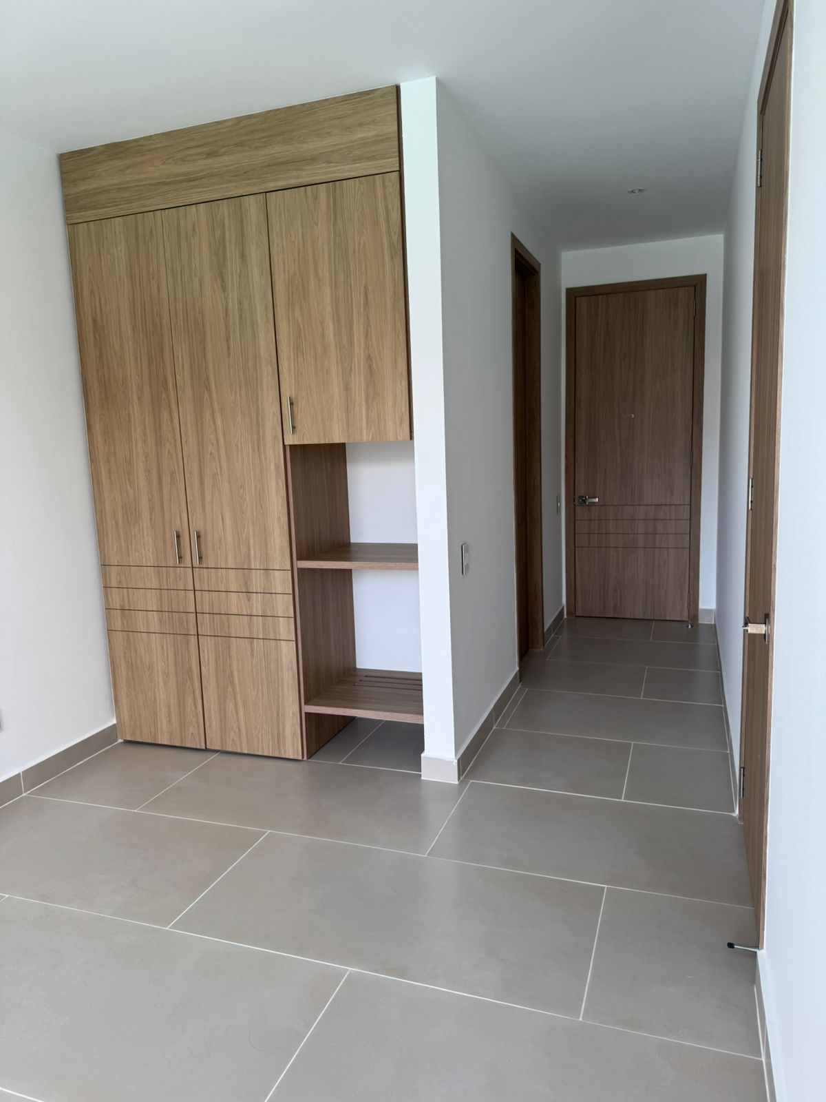 WhatsApp Image 2026-01-07 at 5.29.54 PM