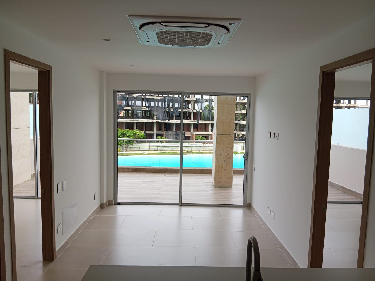 WhatsApp Image 2026-01-07 at 5.29.55 PM (1)