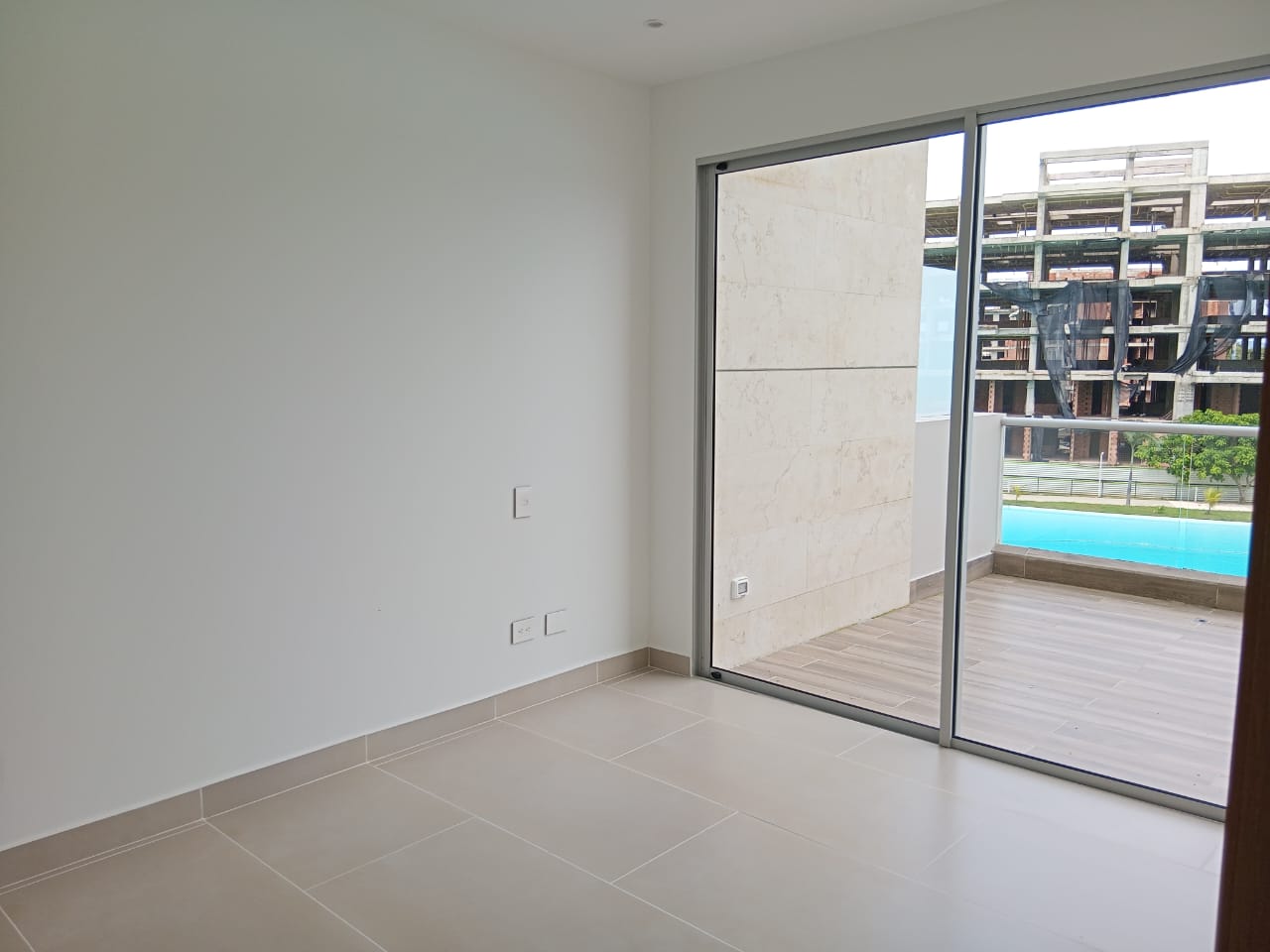 WhatsApp Image 2026-01-07 at 5.29.55 PM (3)