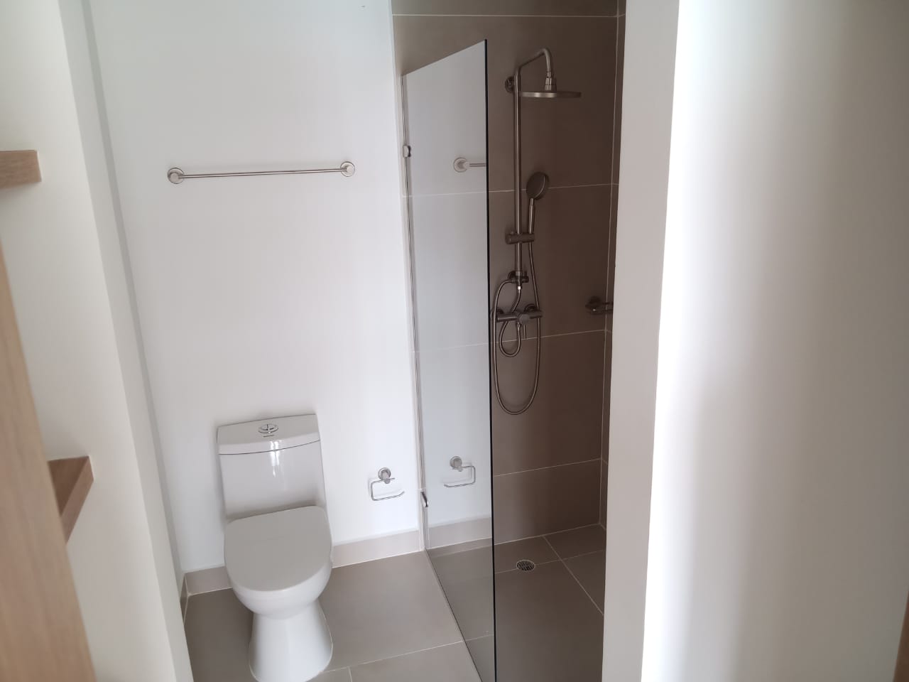 WhatsApp Image 2026-01-07 at 5.29.55 PM