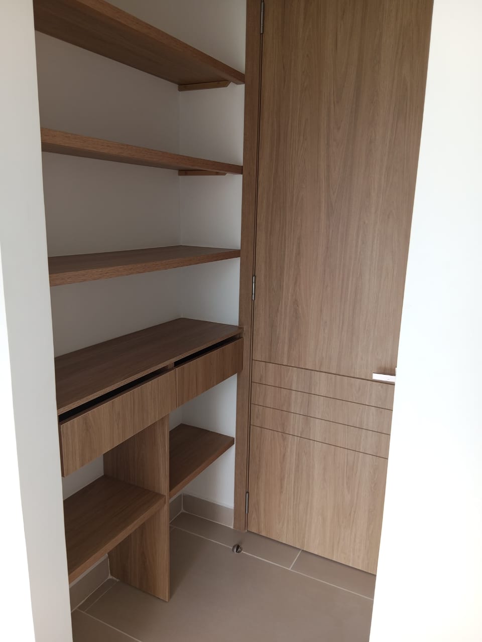 WhatsApp Image 2026-01-07 at 5.29.56 PM (1)