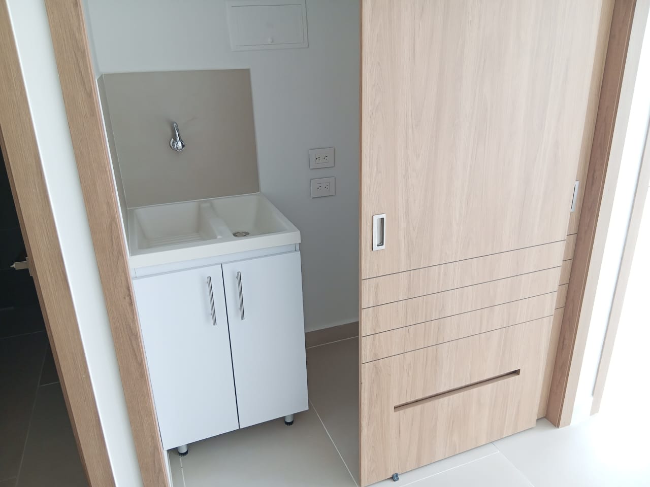 WhatsApp Image 2026-01-07 at 5.29.56 PM (2)