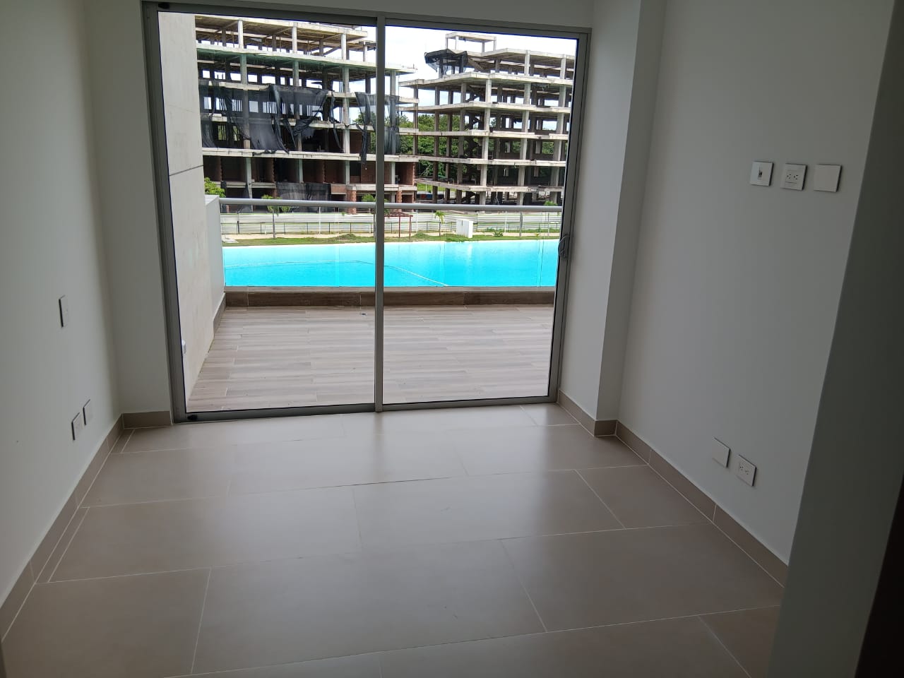 WhatsApp Image 2026-01-07 at 5.29.56 PM