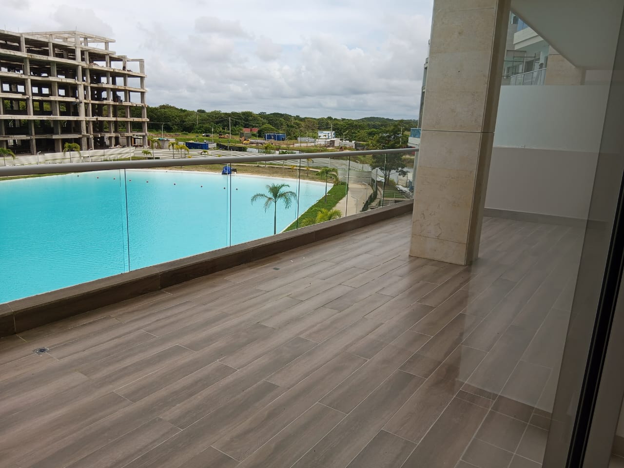 WhatsApp Image 2026-01-07 at 5.29.58 PM