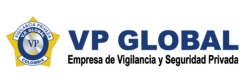 Grupo VP Global