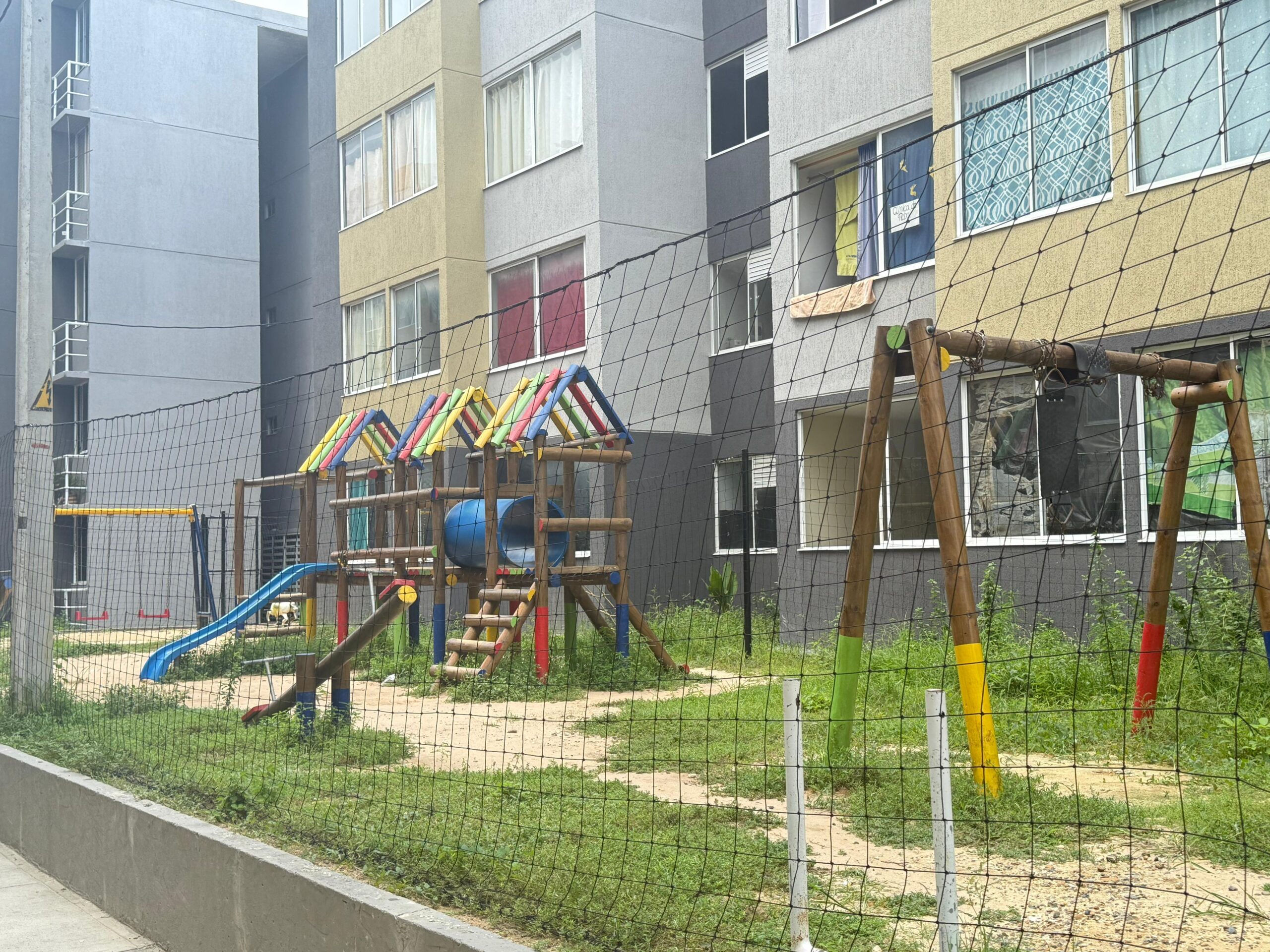 Villas 3