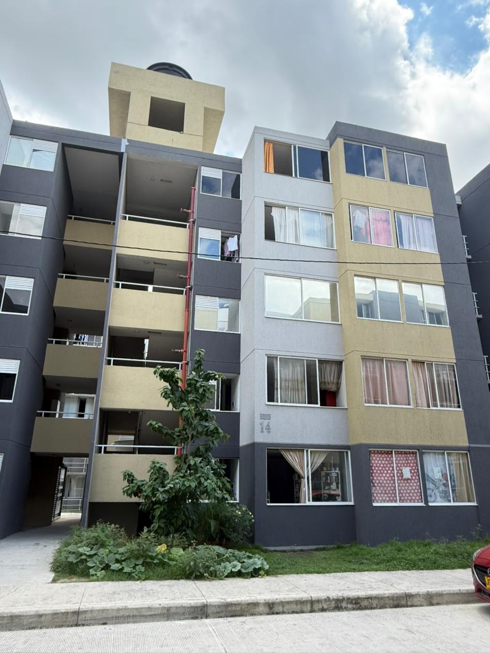 Villas 4
