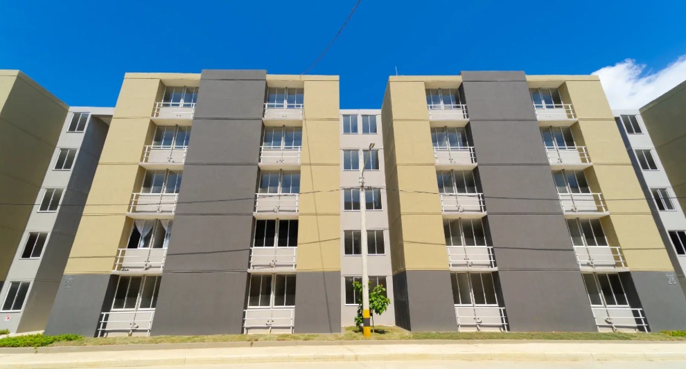 Villas 6