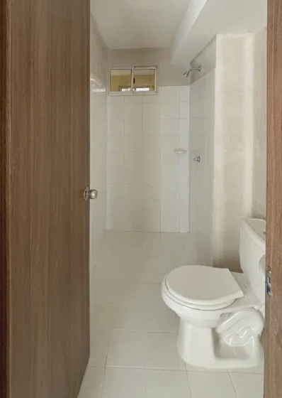 Villas 7