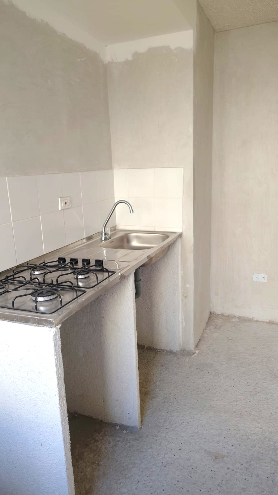 Villas 8